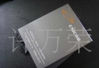 深入解读1/1/1000M多模光纤收发器 供应、价格与厂家全指南