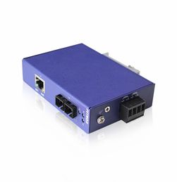 专业光纤收发器厂家直供报价，品质与性价比的优选方案